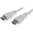 Raspberry Pi 2 m HDMI to HDMI Cable White CPRP020-W