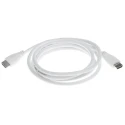 Raspberry Pi 2 m HDMI to HDMI Cable White CPRP020-W