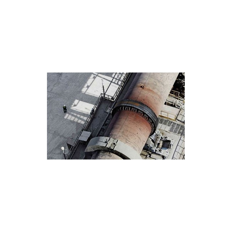 friction-drive-rotary-kiln-37543