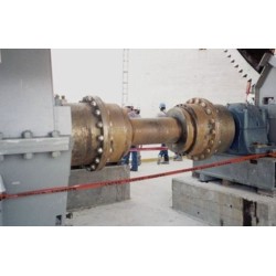 gear-drive-rotary-kiln-37544