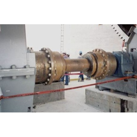 gear-drive-rotary-kiln-37544