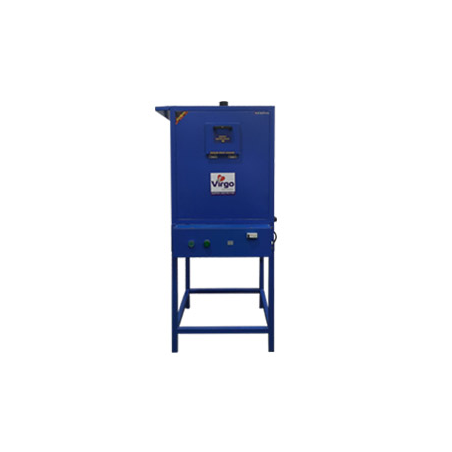 napkin-incinerator-govt-school-colleges-factory-ms-maxg-600-37545