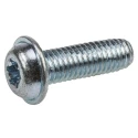 Bosch Rexroth S8 Bolt Connector Connecting Component Strut Profile 30 mm Groove Size 8 mm 3842527174
