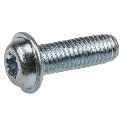 Bosch Rexroth S8 Bolt Connector Connecting Component Strut Profile 30 mm Groove Size 8 mm 3842527174