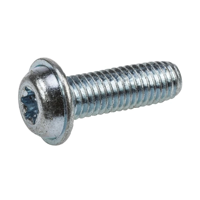 Bosch Rexroth S8 Bolt Connector Connecting Component Strut Profile 30 mm Groove Size 8 mm 3842527174