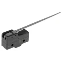Omron Z Series Lever Limit Switch SPDT 250V AC 15A IP00 
