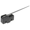 Omron Z Series Lever Limit Switch SPDT 250V AC 15A IP00