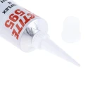 Loctite Transparent Silicone Sealant Paste 100 ml Tube 229293