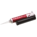 Loctite White Silicone Sealant Paste Syringe 80 g Loctite SI 5130