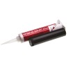 Loctite White Silicone Sealant Paste Syringe 80 g Loctite SI 5130