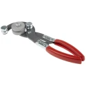 RS PRO Heavy Duty Pipe Bender for 4.75 mm to 10 mm Pipe Outer Diameters 423-6641