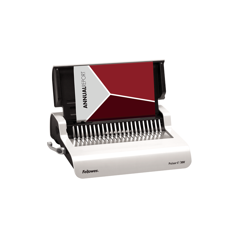 namibind-electric-comb-binding-machine-pulsar-e-300-37547