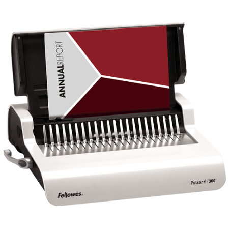 namibind-electric-comb-binding-machine-pulsar-e-300-37547