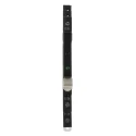 Omron Solid State Interface Relay 110V AC DIN Rail Screw Terminal G3RV-SR