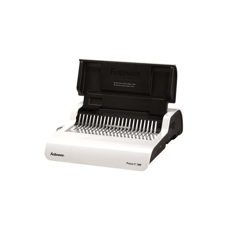 namibind-electric-comb-binding-machine-pulsar-e-300-37547-1