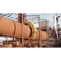 rotary-dryer-ft-series-37548