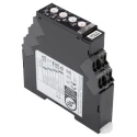 Omron Single Phase Monitoring Relay 1 Phase SPDT Push-in Terminals DIN Rail Mount 0.1A to 5A K8DT-AS2CA