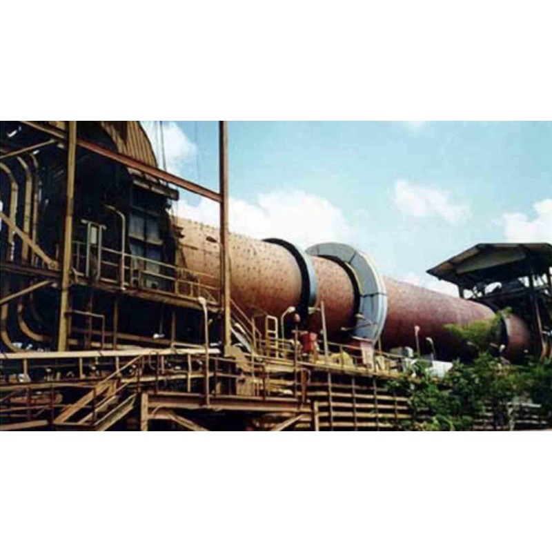 rotary-dryer-ft-series-37548-2