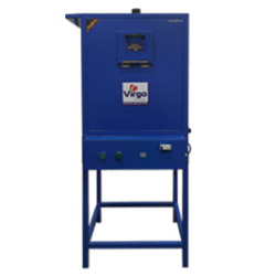 napkin-incinerator-govt-school-colleges-factory-ms-maxg-600-37545