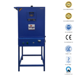 napkin-incinerator-govt-school-colleges-factory-ms-maxg-600-37545-1