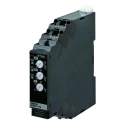 Omron Monitoring Relay, 3 Phase, SPDT Contact Configuration, Push-in Terminal, DIN Rail Mount K8DT-PZ2CN
