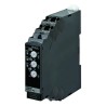 Omron Monitoring Relay, 3 Phase, SPDT Contact Configuration, Push-in Terminal, DIN Rail Mount K8DT-PZ2CN