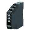 Omron Monitoring Relay 1 Phase 10 V, 30 V, 150 V Monitor Range SPDT Contact 240V AC DIN Rail Mount K8DT-VS2CA