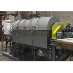 indirectly-heated-rotary-kiln-37552