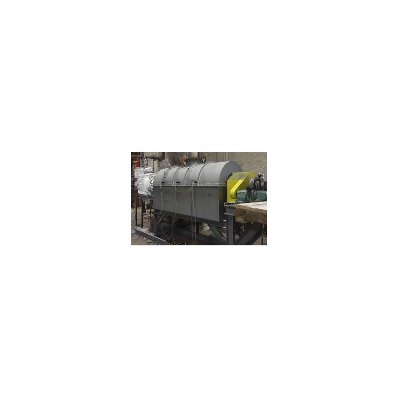 indirectly-heated-rotary-kiln-37552