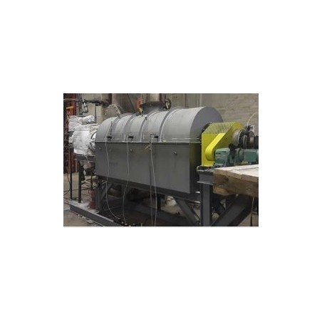 indirectly-heated-rotary-kiln-37552