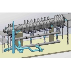 indirectly-heated-rotary-kiln-37552-1