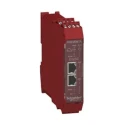 Schneider Electric Preventa Series Input/Output Module, 24V dc, 3W Power Rating XPSMCMEN0200