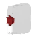 Schneider Electric Preventa Series Safety Automation Controller XPSMCMCN0000SG