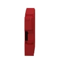 Schneider Electric Preventa Series Input/Output Module 10 Inputs 8 Outputs 24V dc XPSMCMMX0802