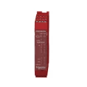 Schneider Electric Preventa Series Input/Output Module 10 Inputs 8 Outputs 24V dc XPSMCMMX0802