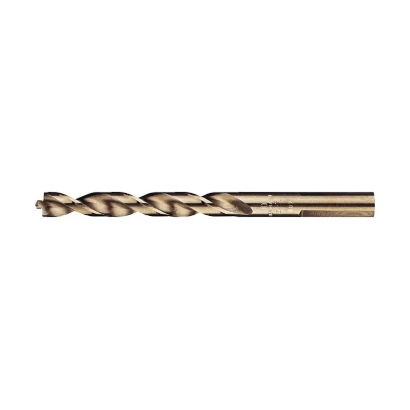 DeWALT High Speed Steel Metal Drill Bit 6 mm Drill Point Diameter, 93 mm Overall Length DT5048-QZ