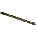 DeWALT High Speed Steel Metal Drill Bit 5.5 mm Shank Size, 93 mm Overall Length DT5047-QZ