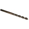 DeWALT High Speed Steel Metal Drill Bit 5.5 mm Shank Size, 93 mm Overall Length DT5047-QZ