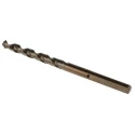 DeWALT High Speed Steel Metal Drill Bit 5.5 mm Shank Size, 93 mm Overall Length DT5047-QZ