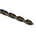 DeWALT High Speed Steel Metal Drill Bit 5.5 mm Shank Size, 93 mm Overall Length DT5047-QZ