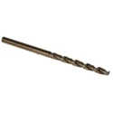 DeWALT High Speed Steel Drill Bit 3.5 mm Diameter 70 mm Overall Length DT5041-QZ