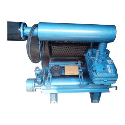 industrial-air-blower-5122