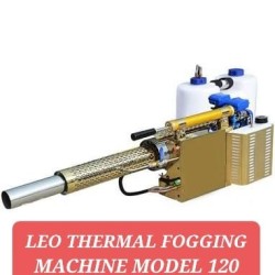 vgt-thermal-fogging-machine