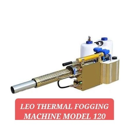 vgt-thermal-fogging-machine