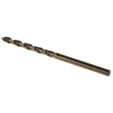 DeWALT High Speed Steel Drill Bit 3.5 mm Diameter 70 mm Overall Length DT5041-QZ
