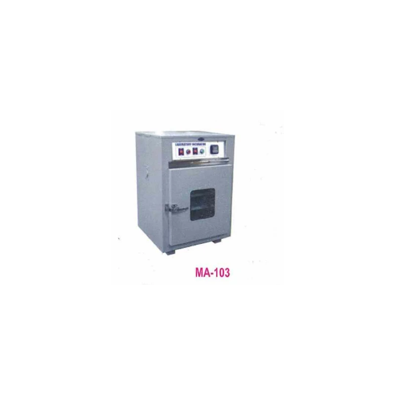 incubator-bacteriological-28ltr-aluminum-chamber-43745-2