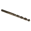 DeWALT High Speed Steel Drill Bit 6.5 mm Shank Size 101 mm Overall Length 2 Piece Set DT5049-QZ