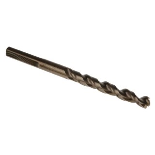 DeWALT High Speed Steel Drill Bit 6.5 mm Shank Size 101 mm Overall Length 2 Piece Set DT5049-QZ