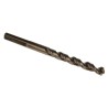 DeWALT High Speed Steel Drill Bit 6.5 mm Shank Size 101 mm Overall Length 2 Piece Set DT5049-QZ
