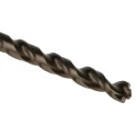 DeWALT High Speed Steel Drill Bit 6.5 mm Shank Size 101 mm Overall Length 2 Piece Set DT5049-QZ